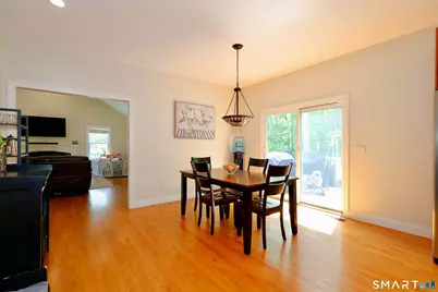 169 Indian Trail Road, New Milford, CT 06776 - Photo 12