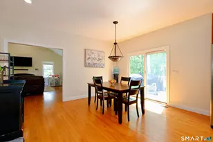169 Indian Trail Rd, New Milford, CT 06776 - Photo 12