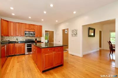 169 Indian Trail Road, New Milford, CT 06776 - Photo 10