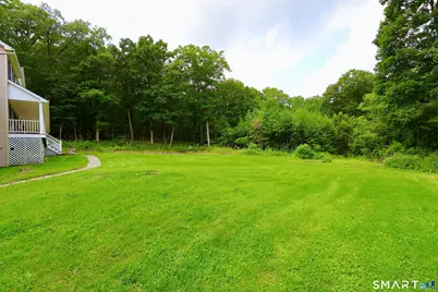 169 Indian Trail Road, New Milford, CT 06776 - Photo 32