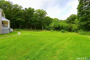 169 Indian Trail Rd, New Milford, CT 06776 - Photo 32