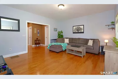 169 Indian Trail Road, New Milford, CT 06776 - Photo 18