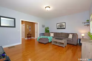 169 Indian Trail Rd, New Milford, CT 06776 - Photo 18