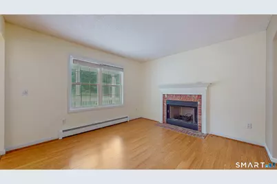 223 Walek Farms Road, Manchester, CT 06040 - Photo 4