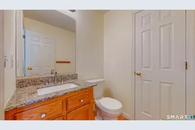 223 Walek Farms Road, Manchester, CT 06040 - Photo 12