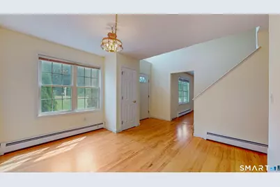 223 Walek Farms Road, Manchester, CT 06040 - Photo 2