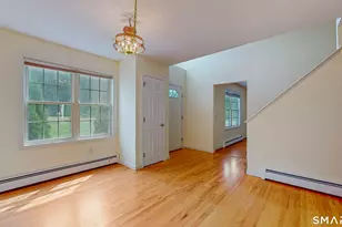 223 Walek Farms Rd, Manchester, CT 06040 - Photo 2
