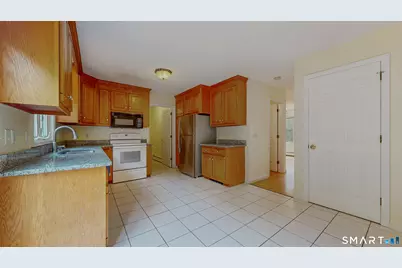 223 Walek Farms Road, Manchester, CT 06040 - Photo 10