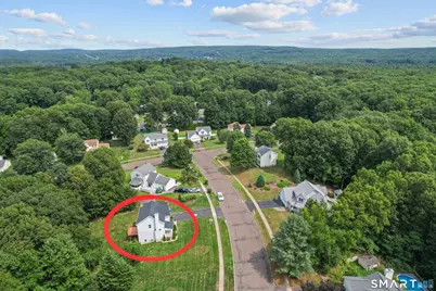 223 Walek Farms Road, Manchester, CT 06040 - Photo 28