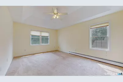 223 Walek Farms Road, Manchester, CT 06040 - Photo 14