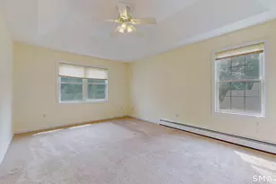 223 Walek Farms Rd, Manchester, CT 06040 - Photo 14