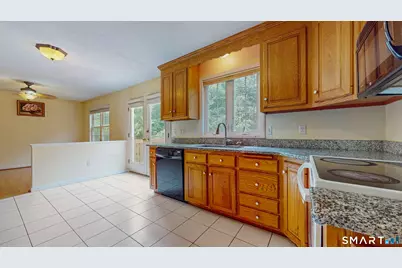 223 Walek Farms Road, Manchester, CT 06040 - Photo 8