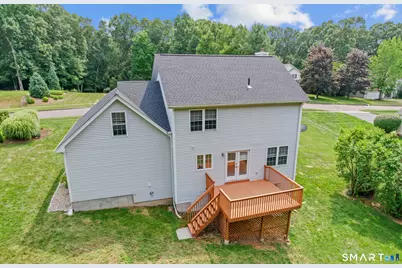 223 Walek Farms Road, Manchester, CT 06040 - Photo 24