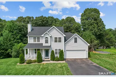 223 Walek Farms Road, Manchester, CT 06040 - Photo 30