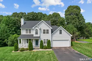 223 Walek Farms Rd, Manchester, CT 06040 - Photo 30