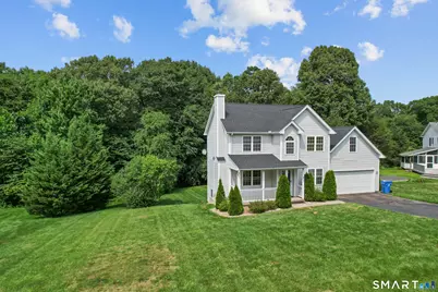223 Walek Farms Road, Manchester, CT 06040 - Photo 26