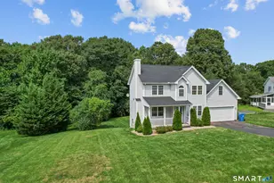 223 Walek Farms Rd, Manchester, CT 06040 - Photo 26