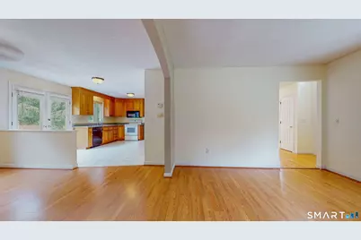 223 Walek Farms Road, Manchester, CT 06040 - Photo 6