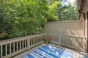 47 Woods Way, Woodbury, CT 06798 - Photo 24