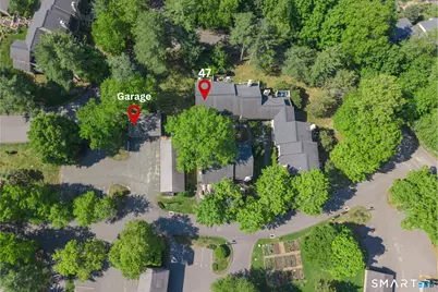 47 Woods Way #47, Woodbury, CT 06798 - Photo 28
