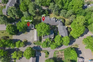 47 Woods Way, Woodbury, CT 06798 - Photo 28