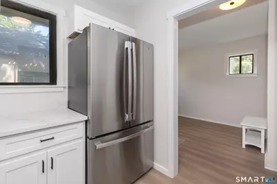 47 Woods Way #47, Woodbury, CT 06798 - Photo 4