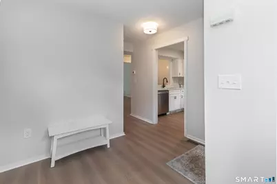 47 Woods Way #47, Woodbury, CT 06798 - Photo 6