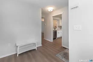47 Woods Way, Woodbury, CT 06798 - Photo 6