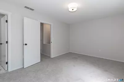 47 Woods Way #47, Woodbury, CT 06798 - Photo 14