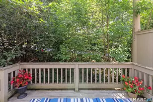 47 Woods Way, Woodbury, CT 06798 - Photo 26