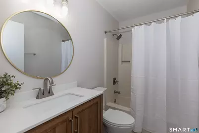 47 Woods Way #47, Woodbury, CT 06798 - Photo 20