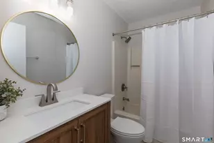 47 Woods Way, Woodbury, CT 06798 - Photo 20