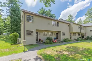 47 Woods Way, Woodbury, CT 06798 - Photo 22