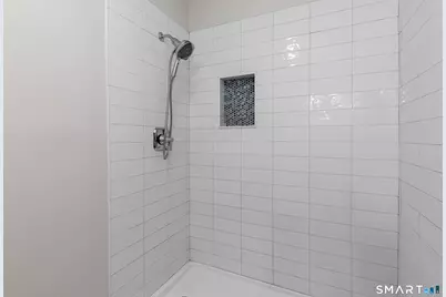 47 Woods Way #47, Woodbury, CT 06798 - Photo 18