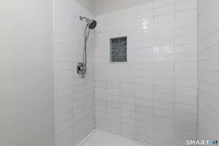 47 Woods Way, Woodbury, CT 06798 - Photo 18