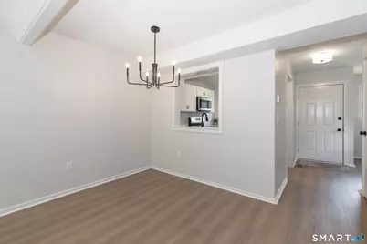 47 Woods Way #47, Woodbury, CT 06798 - Photo 8