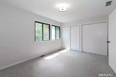 47 Woods Way #47, Woodbury, CT 06798 - Photo 16