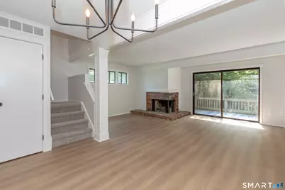 47 Woods Way #47, Woodbury, CT 06798 - Photo 10