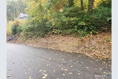 0 Lake Shore / Lot-46.3 Boulevard, Stafford, CT 06075 - Photo 2