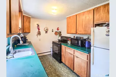 129 Route 2A, Preston, CT 06365 - Photo 4
