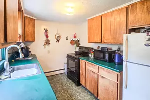 129 Route 2A, Preston, CT 06365 - Photo 4