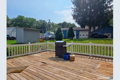 129 Route 2A, Preston, CT 06365 - Photo 22