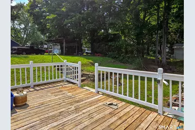 129 Route 2A, Preston, CT 06365 - Photo 20
