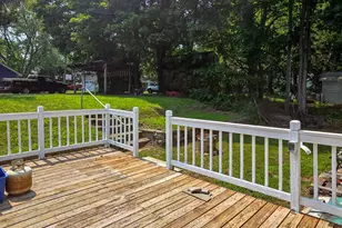 129 Route 2A, Preston, CT 06365 - Photo 20