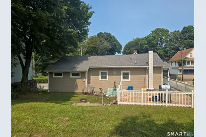 129 Route 2A, Preston, CT 06365 - Photo 24