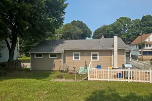 129 Route 2A, Preston, CT 06365 - Photo 24
