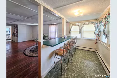 129 Route 2A, Preston, CT 06365 - Photo 8