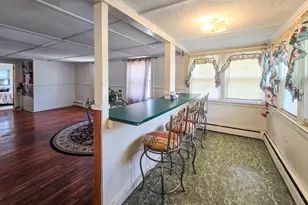 129 Route 2A, Preston, CT 06365 - Photo 8