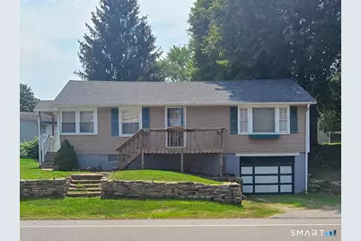 129 Route 2A, Preston, CT 06365 - Photo 2