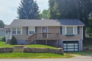 129 Route 2A, Preston, CT 06365 - Photo 2